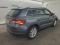 preview Skoda Kodiaq #2