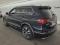 preview Volkswagen Tiguan Allspace #3