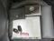 preview MG ZS #2