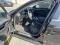 preview BMW 530 #3