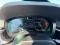 preview BMW 530 #5
