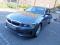 preview BMW 320 #0