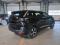 preview Peugeot 5008 #1