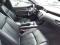 preview Audi E-TRON #4