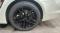 preview BMW 520 #5