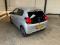 preview Peugeot 108 #3