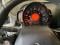 preview Peugeot 108 #5