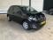 preview Peugeot 108 #1