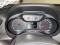 preview Opel Grandland X #5