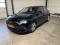 preview Opel Corsa #0