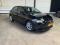 preview Opel Corsa #1