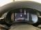 preview Opel Corsa #5