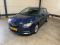 preview Opel Astra #0