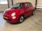 preview Fiat 500 #0
