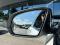 preview Mercedes GLC 300 #5