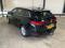 preview Renault Megane #3