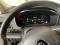 preview Renault Megane #5