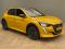 preview Peugeot 208 #1