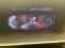 preview Peugeot 208 #5