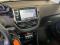 preview Peugeot 2008 #4