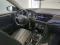 preview Volkswagen T-Roc #2