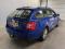 preview Skoda Octavia #1