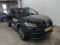 preview Skoda Kodiaq #4