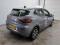 preview Renault Clio #1