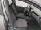 preview Renault Clio #3