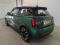 preview Mini MINI #5
