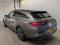 preview Mercedes CLA 180 Shooting Brake #5
