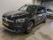 preview Mercedes GLB 200 #0