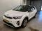 preview Kia Stonic #0