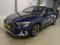 preview Audi A3 #0