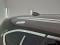 preview BMW X1 #5