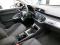preview Audi Q3 #2