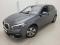 preview BMW 118 #0