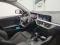 preview BMW 118 #2