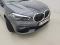 preview BMW 118 #3