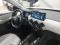 preview DS Automobiles DS3 Crossback #2