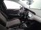 preview Opel Corsa #2