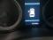 preview Hyundai Tucson #4