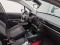 preview Citroen C3 #2