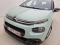 preview Citroen C3 #3