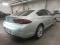 preview Opel Insignia #1