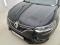 preview Renault Megane #3