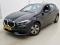 preview BMW 118 #0