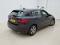 preview BMW 118 #1