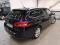 preview Peugeot 308 #1