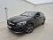 preview Mercedes CLA 180 Shooting Brake #0